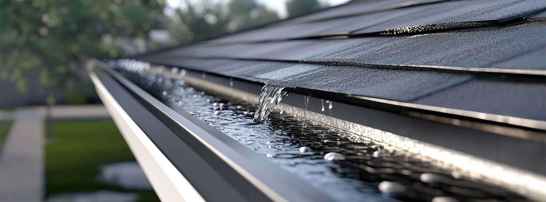 Importance-of-Gutters