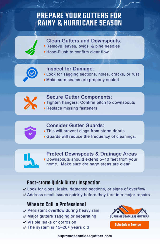 Prepair-gutters-for-rainy-season