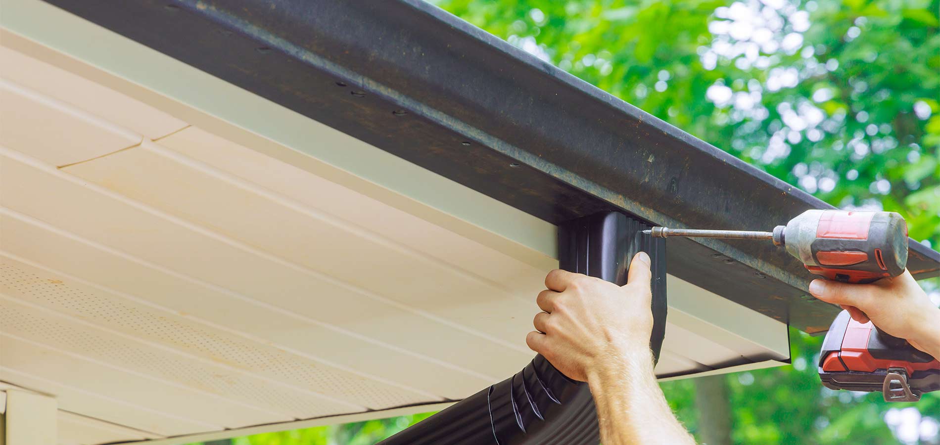 best-sarasota-gutter-company