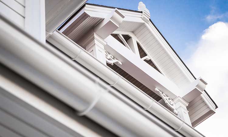 coastal-style-gutter-colora