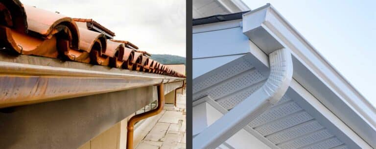 copper-vs-aluminum-gutters