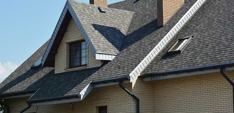 dark-gutter-colors