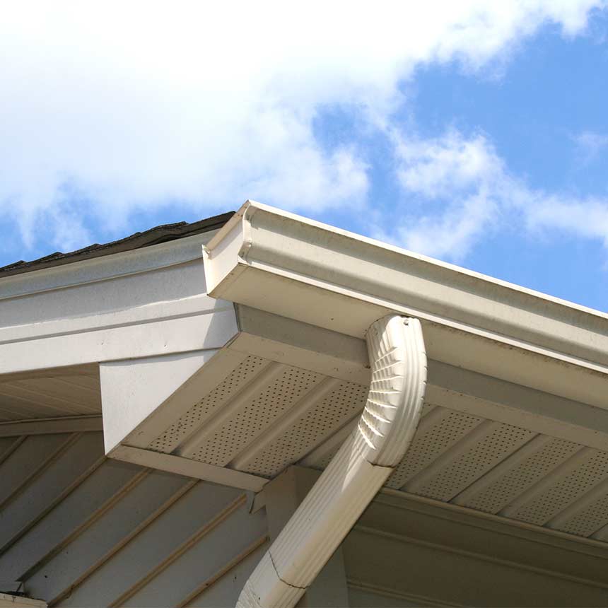 efficient-seamless-gutters