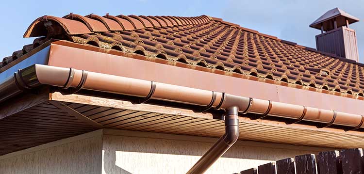 gutter-colors-classic