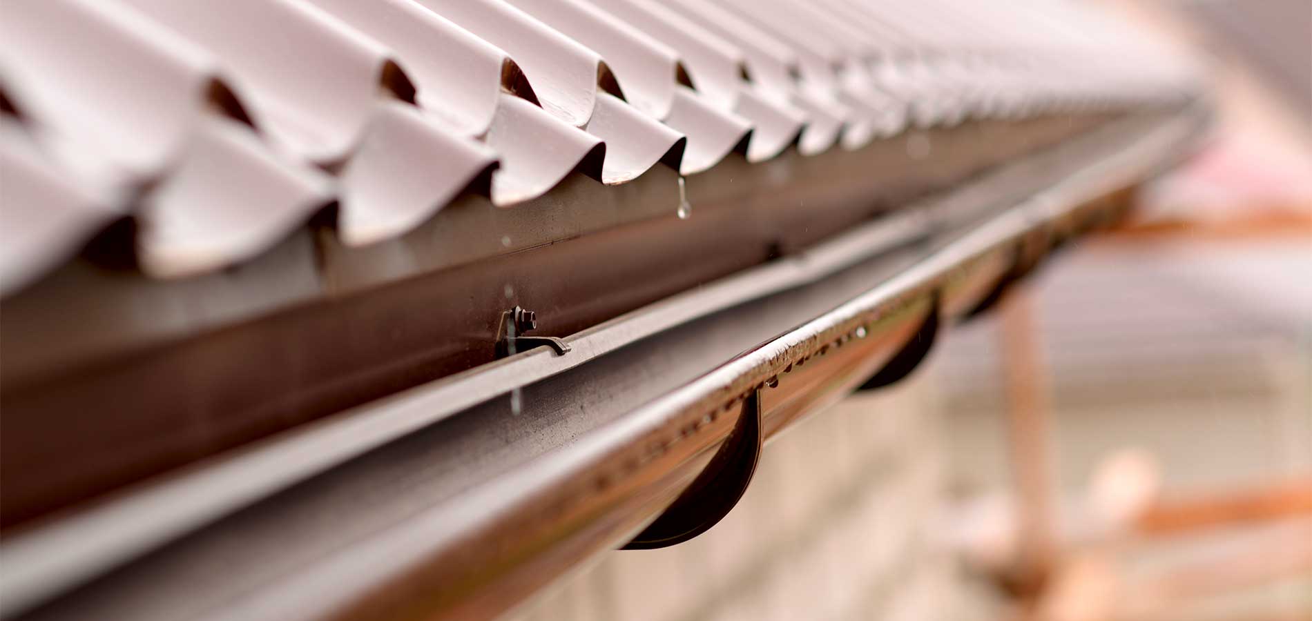 gutter-colors