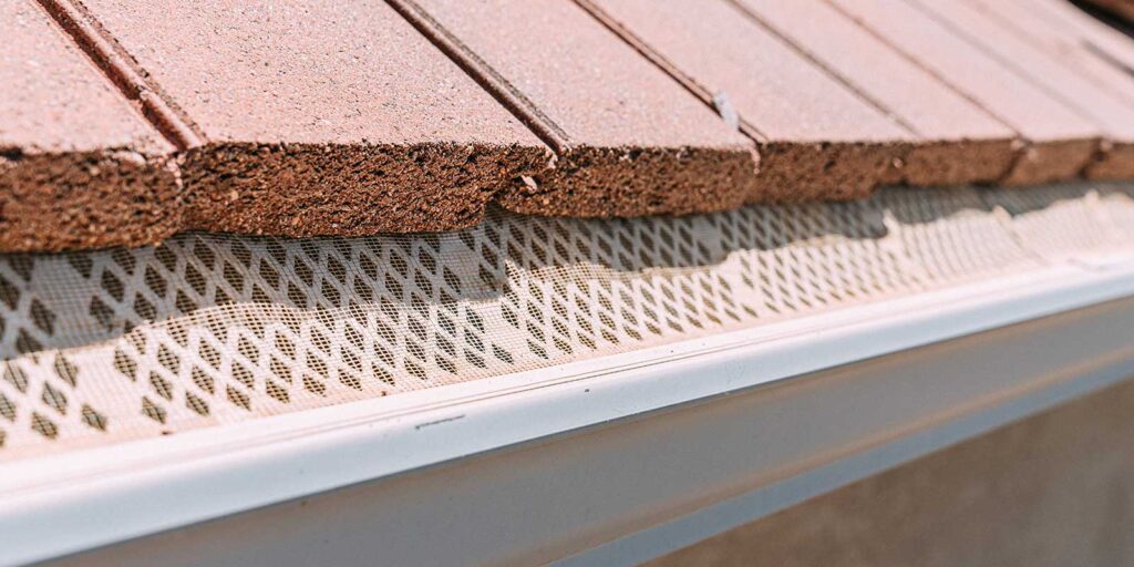 mesh-gutter-guard