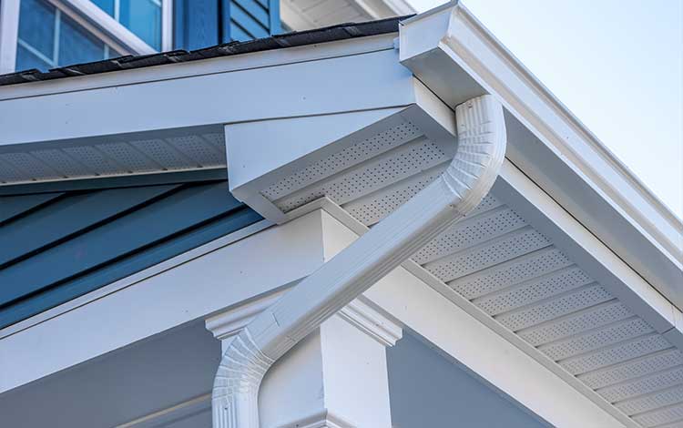 light-gutter-colors-