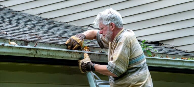 prepare-gutters-for-rainy-season