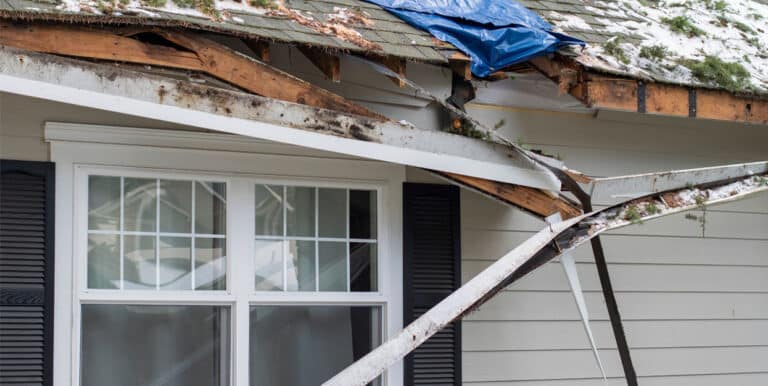 seamless-gutter-storm-damage-715158950_as