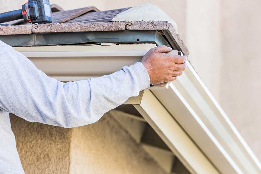 soffit-and-fascia-replacement