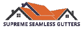 supreme-seamless-gutters-Tile-foor gutter installation experts